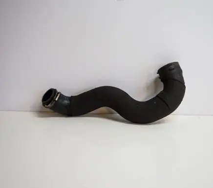 Audi A5 8T 8F Intercooler hose/pipe 8K0145738M
