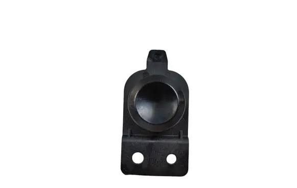 Ford Edge II Other switches/knobs/shifts DP5T14G152 DP5T14G152AB U3NFA