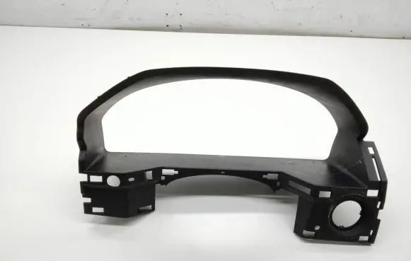 Mercedes-Benz GLK (X204) Dashboard trim A2046801708