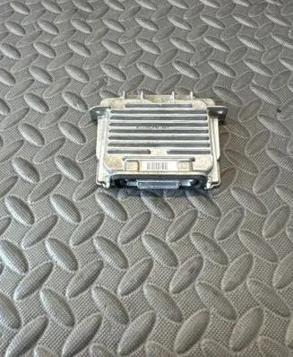 Volvo S60 Xenon control unit/module 89089352