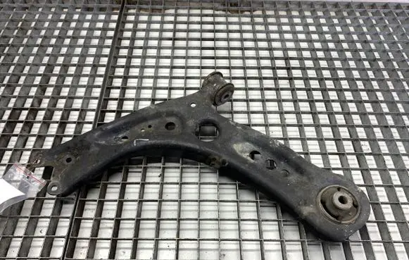 Front control arm