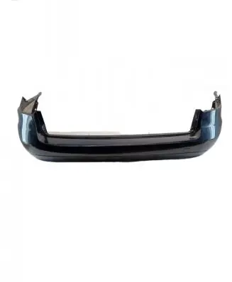 Mercedes-Benz E W212 Front bumper