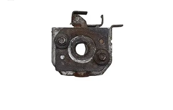 Opel Movano A Engine bonnet/hood lock/catch 7700352729