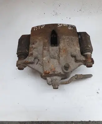 KIA Sportage Front brake caliper