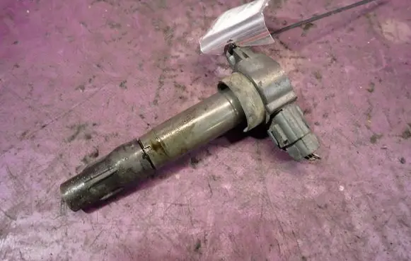 Mitsubishi Colt CZ3 High voltage ignition coil 