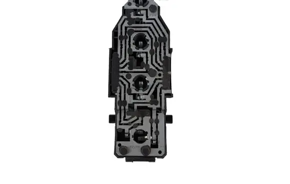 Volkswagen Golf III Tail light bulb cover holder 1H9945257