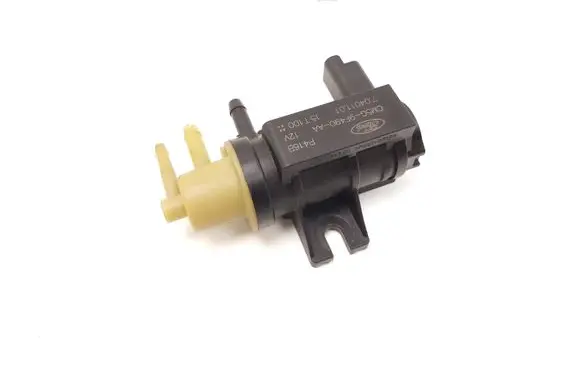 Ford Mondeo MK V Vacuum valve CM5G9F490AA 70401101