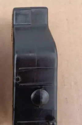 Mercedes-Benz E W212 Other interior part A2126930038