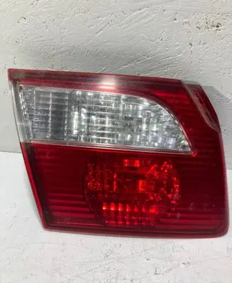 Mazda 626 Tailgate rear/tail lights 22661919