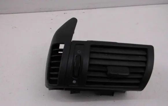 Fiat Stilo Dash center air vent grill 