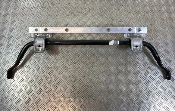 Jeep Grand Cherokee WL Front anti-roll bar/sway bar 68375027AB