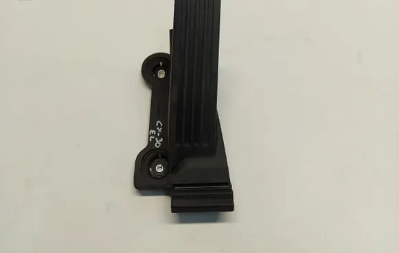 Mazda MX-30 Accelerator throttle pedal bckn-41600-a