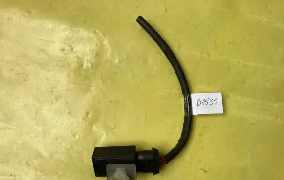 Mercedes-Benz B W245 Other wiring loom 1685453728
