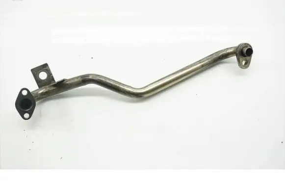 Ford Ranger Turbo turbocharger oiling pipe/hose