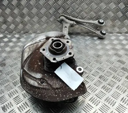 Audi A5 Front wheel hub 8W0407241F