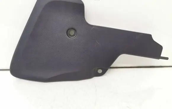 Honda CR-V Centre console side trim front 77296SWAA01020