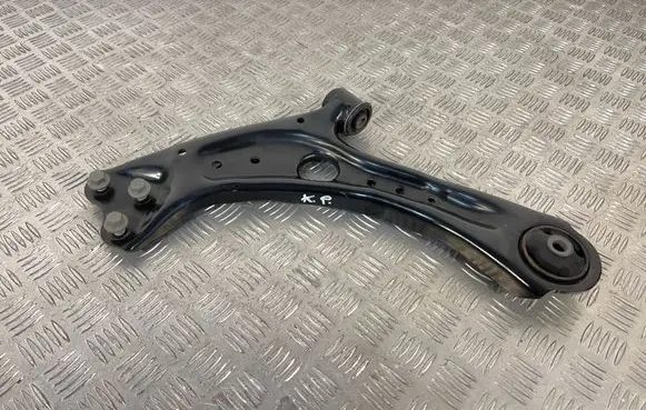 MG ZS Front lower control arm/wishbone 11765120