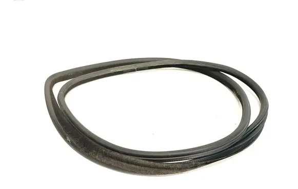 Volvo XC90 Front door rubber seal 30799576