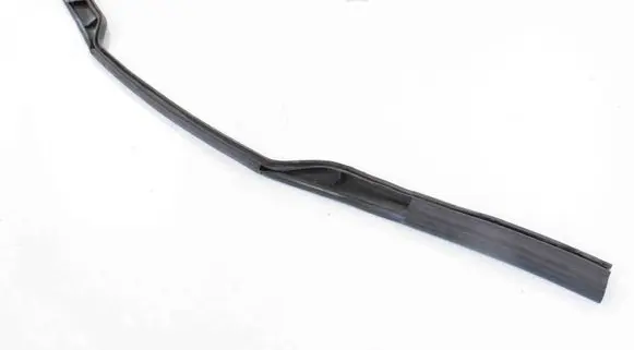 Mini Paceman (R61) Engine compartment rubber 