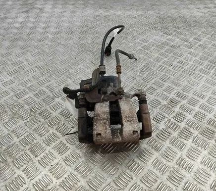 Tesla Model 3 Rear brake caliper 104462300G