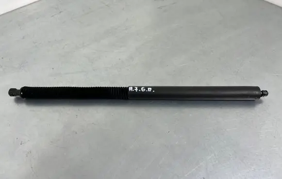 Audi A7 S7 4G Tailgate/trunk strut/damper 4G8827665B