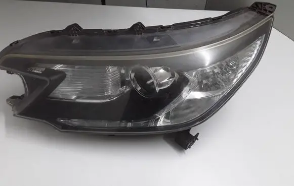 Honda CR-V Headlight/headlamp 8317314160