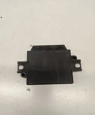 Audi Q7 4L Parking PDC control unit/module 4L0919283E