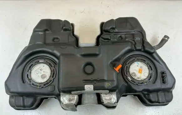 Ford Edge II Fuel tank K2G39K007AE MC42AK191029A7