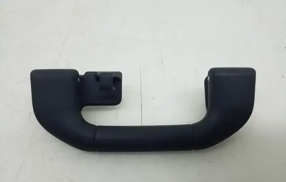 Mercedes-Benz C W204 Rear interior roof grab handle A2048100151
