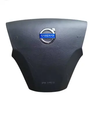 Volvo C30 Steering wheel airbag 8623349