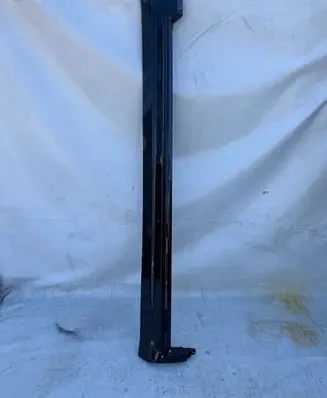 Volvo XC90 Foot area side trim 31395883 31395885 31395992