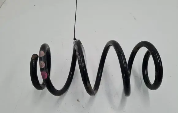 Audi A5 8T 8F Front coil spring 8K0411105EA