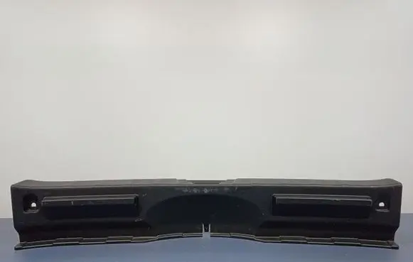 Nissan Qashqai Handrail (top trim) 849924EA0A