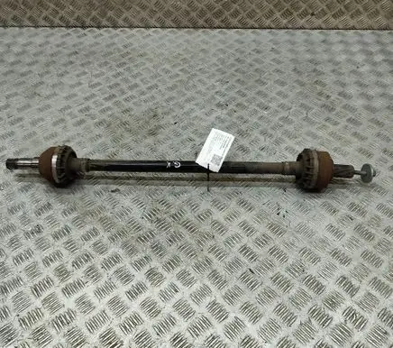 Volvo S90, V90 Rear driveshaft P32339003 32339003