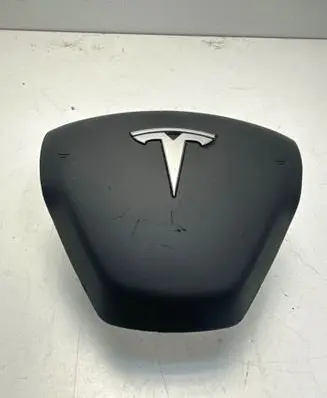Tesla Model 3 Steering wheel airbag 150834700C
