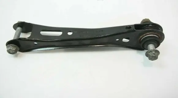 BMW X3 F25 Rear upper control arm/wishbone 33306786981 6786981