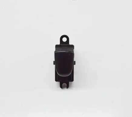 Nissan Leaf II (ZE1) Electric window control switch 254111KL5A