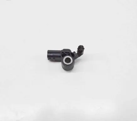 Nissan Leaf II (ZE1) Airbag deployment crash/impact sensor 988305RA0A