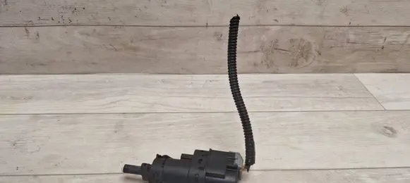 Volvo V50 Brake pedal sensor switch 3M5T13480AC