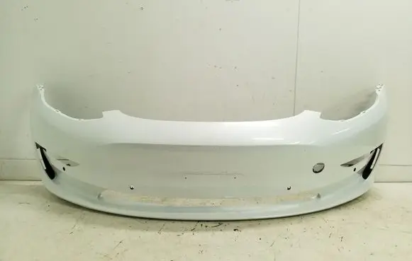 Tesla Model 3 Front bumper 108417500D