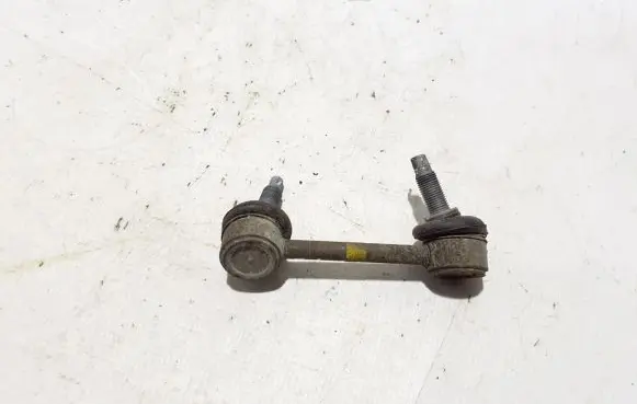 KIA EV6 Rear anti-roll bar/stabilizer link 55530-GI000