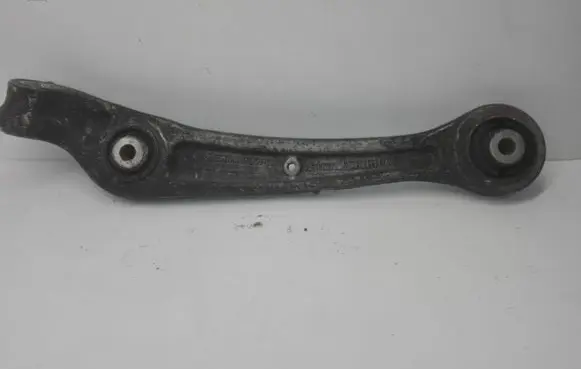 Audi A5 8T 8F Front control arm 8K0407156B
