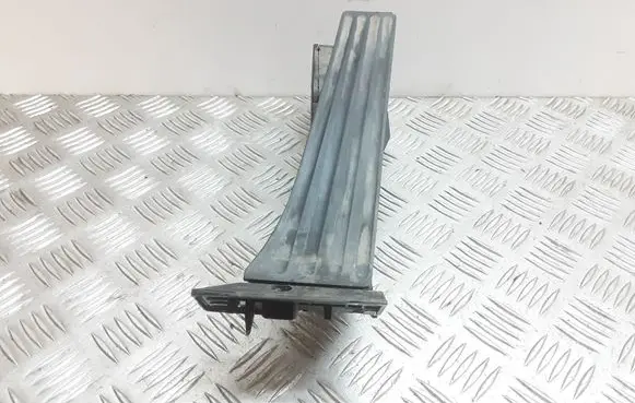 BMW 5 E60 E61 Accelerator throttle pedal