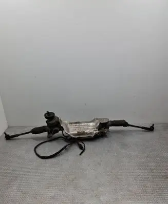 Volkswagen Golf V Steering rack 1K1423051BJ