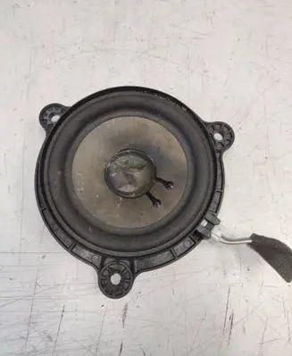 Renault Megane III Front door speaker 281441076R 3250060010 325006001012769