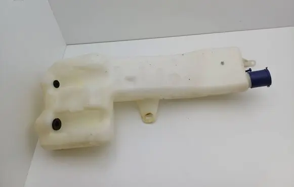 Fiat Multipla Windshield washer fluid reservoir/tank