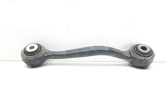 BMW X3 F25 Rear control arm 6786991 33306786991