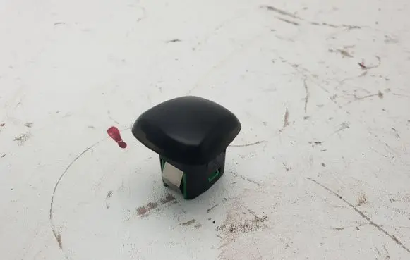Volvo XC70 Sun solar sensor 8691913