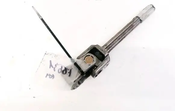 Nissan Murano Z50 Steering column universal joint