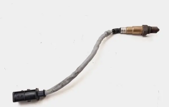 Mercedes-Benz Vito Viano W447 Lambda probe sensor 0065421718